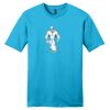 Young Mens Very Important Tee ® Thumbnail