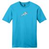 Young Mens Very Important Tee ® Thumbnail