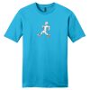 Young Mens Very Important Tee ® Thumbnail