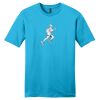 Young Mens Very Important Tee ® Thumbnail