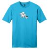 Young Mens Very Important Tee ® Thumbnail