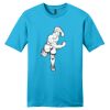 Young Mens Very Important Tee ® Thumbnail