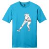 Young Mens Very Important Tee ® Thumbnail