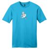 Young Mens Very Important Tee ® Thumbnail