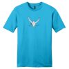 Young Mens Very Important Tee ® Thumbnail