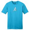 Young Mens Very Important Tee ® Thumbnail