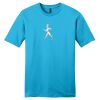 Young Mens Very Important Tee ® Thumbnail