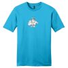 Young Mens Very Important Tee ® Thumbnail