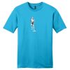 Young Mens Very Important Tee ® Thumbnail