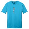 Young Mens Very Important Tee ® Thumbnail