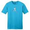 Young Mens Very Important Tee ® Thumbnail