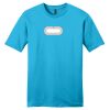 Young Mens Very Important Tee ® Thumbnail