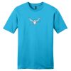 Young Mens Very Important Tee ® Thumbnail