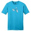 Young Mens Very Important Tee ® Thumbnail