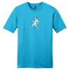 Young Mens Very Important Tee ® Thumbnail