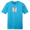 Young Mens Very Important Tee ® Thumbnail