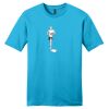 Young Mens Very Important Tee ® Thumbnail