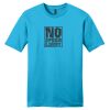 Young Mens Very Important Tee ® Thumbnail