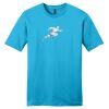 Young Mens Very Important Tee ® Thumbnail