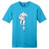 Young Mens Very Important Tee ® Thumbnail