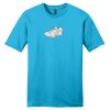 Young Mens Very Important Tee ® Thumbnail