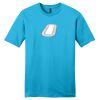 Young Mens Very Important Tee ® Thumbnail