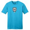 Young Mens Very Important Tee ® Thumbnail