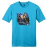 Young Mens Very Important Tee ® Thumbnail