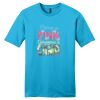 Young Mens Very Important Tee ® Thumbnail