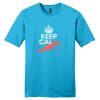 Young Mens Very Important Tee ® Thumbnail