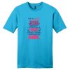 Young Mens Very Important Tee ® Thumbnail