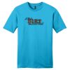 Young Mens Very Important Tee ® Thumbnail