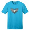 Young Mens Very Important Tee ® Thumbnail