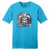 Young Mens Very Important Tee ® Thumbnail