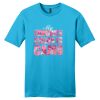 Young Mens Very Important Tee ® Thumbnail