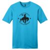 Young Mens Very Important Tee ® Thumbnail