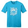 Young Mens Very Important Tee ® Thumbnail