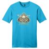 Young Mens Very Important Tee ® Thumbnail