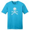 Young Mens Very Important Tee ® Thumbnail
