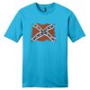Young Mens Very Important Tee ® Thumbnail