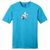 Young Mens Very Important Tee ® Thumbnail