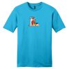 Young Mens Very Important Tee ® Thumbnail
