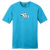 Young Mens Very Important Tee ® Thumbnail