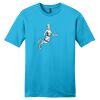 Young Mens Very Important Tee ® Thumbnail