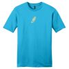 Young Mens Very Important Tee ® Thumbnail