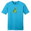 Young Mens Very Important Tee ® Thumbnail