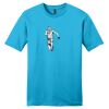 Young Mens Very Important Tee ® Thumbnail