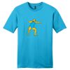 Young Mens Very Important Tee ® Thumbnail