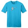 Young Mens Very Important Tee ® Thumbnail