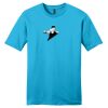 Young Mens Very Important Tee ® Thumbnail
